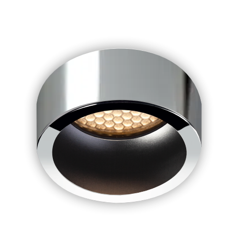 Downlight
