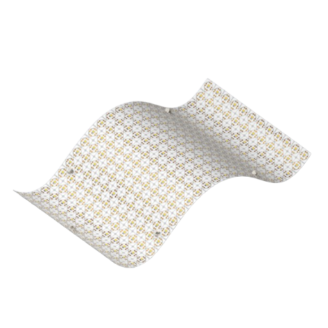 Strip & Sheet