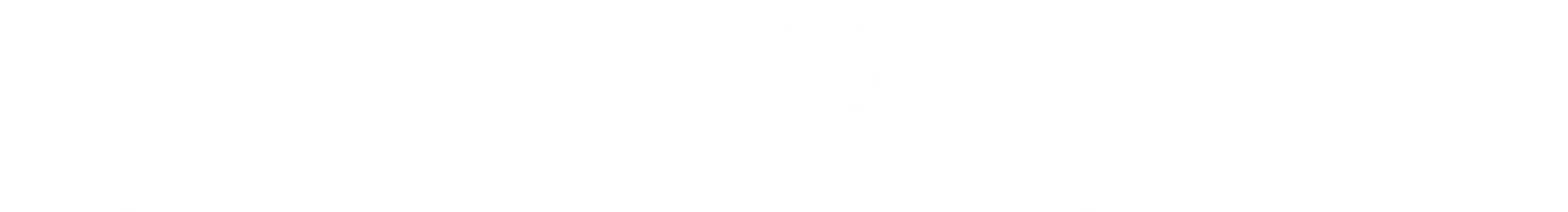 Mareluce